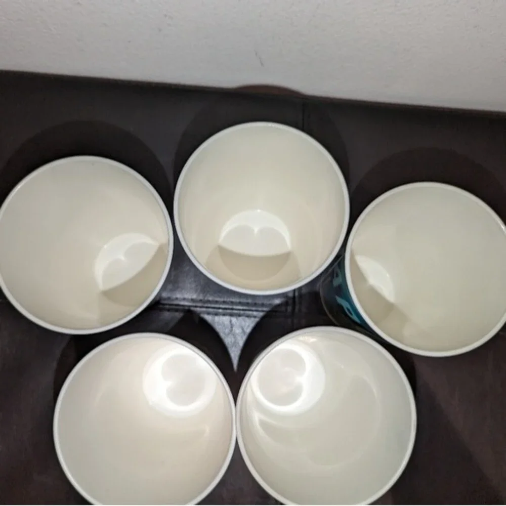 3d hologram plastic cups Chicago White Sox Detroit Tigers Indianapolis Colts
